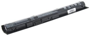 Baterie Avacom pro HP 440 G0/G1, 450 G0/G1, 470 G0/G1 Li-Ion 10,8V 5800mAh