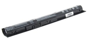 Baterie Avacom pro HP 440 G2, 450 G2 Li-Ion 14,4V 2900mAh