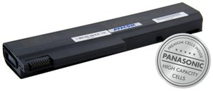 Baterie Avacom pro HP Business 6530b/6730b Li-Ion 10,8V 5800mAh