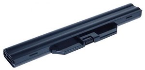 Baterie Avacom pro HP Business 6720s/6730s/6820s/6830s/HP 550 Li-Ion 10,8V 5200mAh