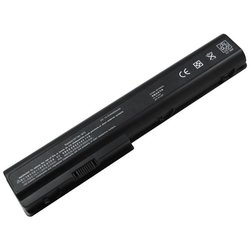 Baterie Avacom pro HP Pavilion DV7-1000/DV8/HDX X18 Li-Ion 14,4V 5200mAh