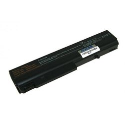 Baterie Avacom pro HP Business NC6100/6200/NX6100 Li-Ion 10,8V 5200mAh