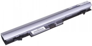 Baterie Avacom pro HP ProBook 430 series Li-Ion 14,8V 2600mAh