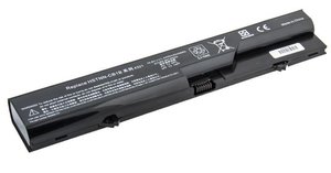 Baterie Avacom pro HP ProBook 4320s/4420s/4520s series Li-Ion 10,8V 4400mAh