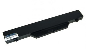 Baterie Avacom pro HP ProBook 4510s/4710s/4515s Li-Ion 14,4V 5200mAh