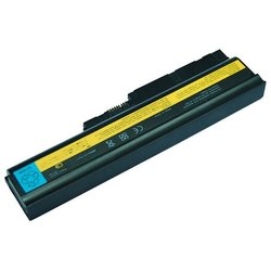 Baterie Avacom pro Lenovo ThinkPad R60/T60 Li-ion 10,8V 5200mAh