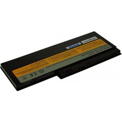 Baterie Avacom pro Lenovo IdeaPad U350 Li-Pol 14,8V 2400mAh