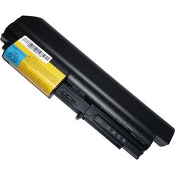 Baterie Avacom pro Lenovo ThinkPad R61/T61, R400/T400 Li-Ion 10,8V 7800mAh