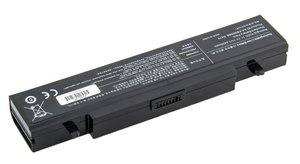 Baterie Avacom pro Samsung R530/R730/R428/RV510 Li-Ion 11,1V 4400mAh