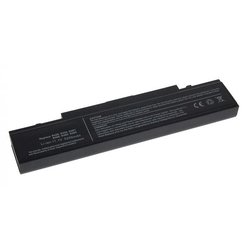 Baterie Avacom pro Samsung R530/R730/R428/RV510 Li-ion 11,1V 5200mAh