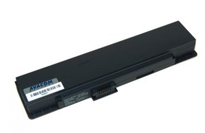 Baterie Avacom pro Sony Vaio VPCS series/VGP-BPS21 Li-ion 10,8V 5200mAh