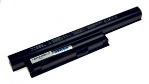 Baterie Avacom pro Sony Vaio EA/EB/EC series/VGP-BPS22 Li-ion 10,8V 5200mAh