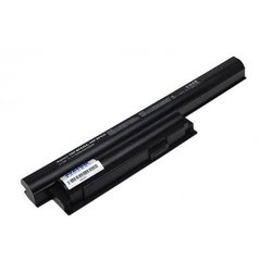 Baterie Avacom pro Sony Vaio VPC-CA/CB/EH, VGP-BPS26 Li-ion 10,8V 5200mAh