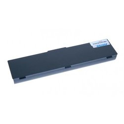 Baterie Avacom pro Toshiba Satellite A200/A300/L300 Li-ion 10,8V 5200mAh