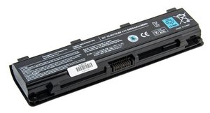 Baterie Avacom pro Toshiba Satellite L850 Li-Ion 10,8V 4400mAh