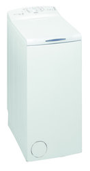 WHIRLPOOL AWE 66610