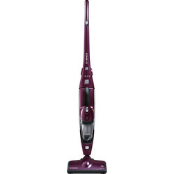 Ruční aku vysavač 2-in-1 BOSCH BBHMOVE3N, 14,4V