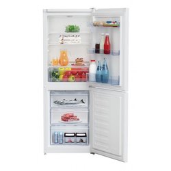 Chladnička komb. BEKO RCSA 240 K20W