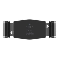 Držák na mobil Belkin Auto Vent Mount, do mřížky - černý