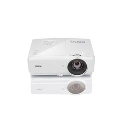 Projektor BenQ MH684 DLP, Full HD, 3D, 16:10,