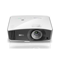 Projektor BenQ MW705 DLP, WXGA, 3D, 16:10,