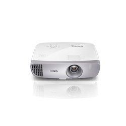 Projektor BenQ W1110 DLP, Full HD, 16:9,