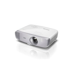Projektor BenQ W1110s DLP, Full HD, 3D, 16:9,