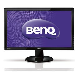 Monitor BenQ GL2250 21.5",LED, TN, 5ms, 12000000:1, 250cd/m2, 1920 x 1080,
