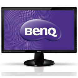 Monitor BenQ GL955A 18.5",LED, TN, 5ms, 12000000:1, 200cd/m2, 1366 x 768,