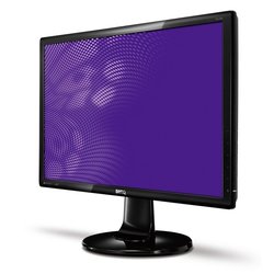 Monitor BenQ GL2760H Flicker Free 27",LED, TN, 2ms, 12000000:1, 300cd/m2, 1920 x 1080,