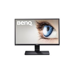 Monitor BenQ GW2270H 21.5",LED, VA, 5ms, 3000:1, 250cd/m2, 1920 x 1080,