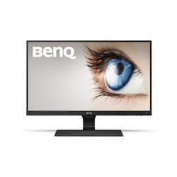 Monitor BenQ EW2775ZH-FHD 27",LED, AMVA, 4ms, 3000:1, 300cd/m2, 1920 x 1080,