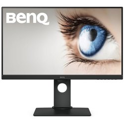 Monitor BenQ BL2780T 27",LED, IPS, 6ms, 1000:1, 250cd/m2, 1920 x 1080,DP,