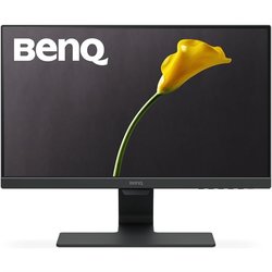 Monitor BenQ GW2280 21.5",LED, VA, 5ms, 3000:1, 250cd/m2, 1920 x 1080,
