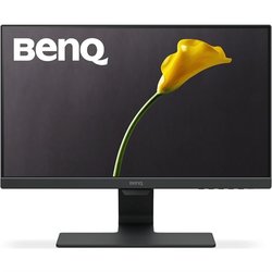 Monitor BenQ GW2283 21.5",LED, IPS, 5ms, 1000:1, 250cd/m2, 1920 x 1080,