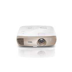 Projektor BenQ W2000 DLP, Full HD, 16:9,