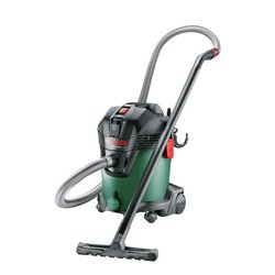Průmyslový vysavač Bosch AdvancedVac 20
