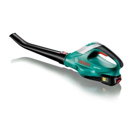 Foukač listí aku Bosch ALB 18 LI (bez baterie)