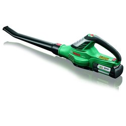 Foukač listí aku Bosch ALB 36 LI (bez baterie)