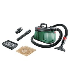 Průmyslový vysavač Bosch EasyVac 3