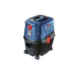 Průmyslový vysavač Bosch GAS 15
