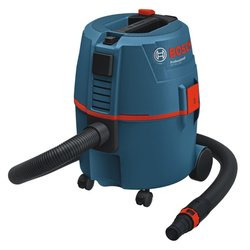 Průmyslový vysavač Bosch GAS 20 L SFC