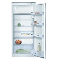 Chladnička 1dv. Bosch KIL24V21FF, vestavná