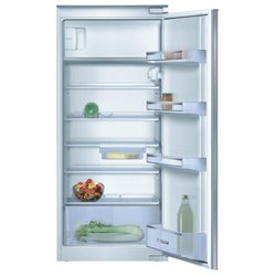 Chladnička 1dv. Bosch KIL24V21FF, vestavná