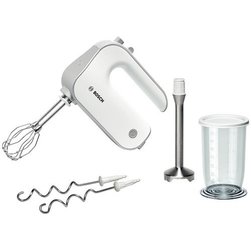 Ruční šlehač Bosch MFQ 4070