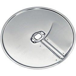Příslušenství k robotu Bosch MUZ45AG1 (kotouč na jemné krouhání)