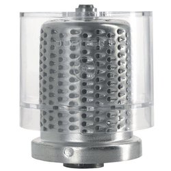 Příslušenství k robotu Bosch MUZ45RV1 (struhadlo na strouhanku )