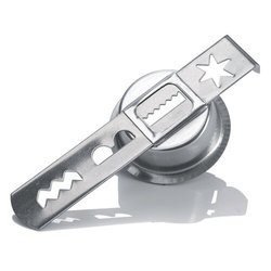 Příslušenství k robotu Bosch MUZ45SV1 (nástavec pro příp. střík. pečiva )