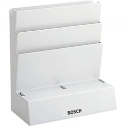 Příslušenství k robotu Bosch MUZ4ZT1 (stojánek na příslušenství)