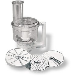 Příslušenství k robotu Bosch MUZ5MM1 (multimixer)
